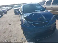 KL4CJASB4KB726184 2019 BUICK ENCORE