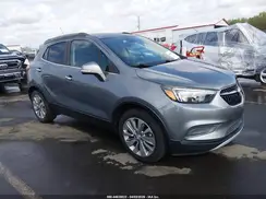 KL4CJASB4KB726654 2019 BUICK ENCORE