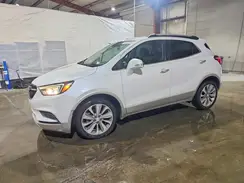 KL4CJASB4KB728386 2019 BUICK ENCORE