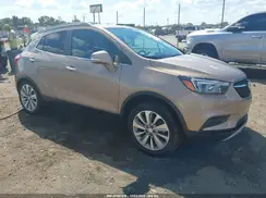 KL4CJASB4KB729148 2019 BUICK ENCORE