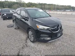 KL4CJASB4KB731790 2019 BUICK ENCORE