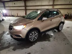 KL4CJASB4KB732521 2019 BUICK ENCORE