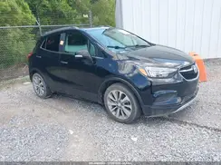 KL4CJASB4KB738772 2019 BUICK ENCORE