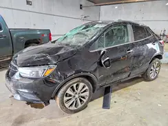 KL4CJASB4KB740229 2019 BUICK ENCORE