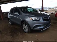 KL4CJASB4KB742403 2019 BUICK ENCORE