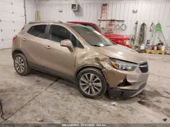 KL4CJASB4KB742983 2019 BUICK ENCORE