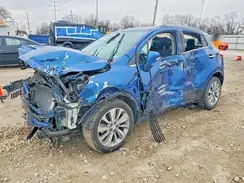 KL4CJASB4KB747620 2019 BUICK ENCORE