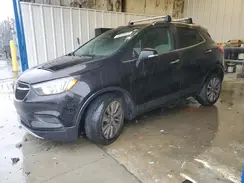 KL4CJASB4KB749853 2019 BUICK ENCORE