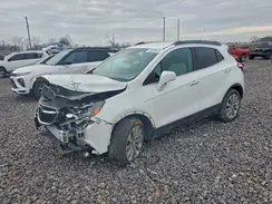 KL4CJASB4KB755636 2019 BUICK ENCORE