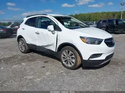 KL4CJASB4KB759475 2019 BUICK ENCORE