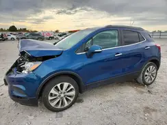 KL4CJASB4KB760478 2019 BUICK ENCORE
