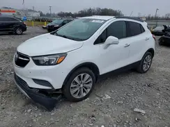 KL4CJASB4KB762375 2019 BUICK ENCORE
