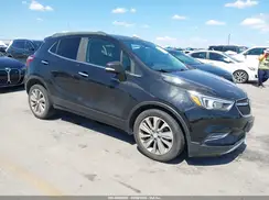KL4CJASB4KB762912 2019 BUICK ENCORE