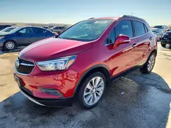 KL4CJASB4KB763056 2019 BUICK ENCORE