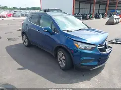 KL4CJASB4KB764708 2019 BUICK ENCORE