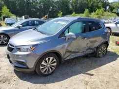KL4CJASB4KB765132 2019 BUICK ENCORE