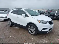 KL4CJASB4KB766023 2019 BUICK ENCORE