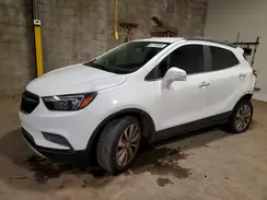 KL4CJASB4KB766376 2019 BUICK ENCORE