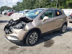 KL4CJASB4KB768533 2019 BUICK ENCORE