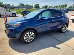 KL4CJASB4KB768631 2019 BUICK ENCORE