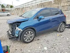 KL4CJASB4KB769441 2019 BUICK ENCORE