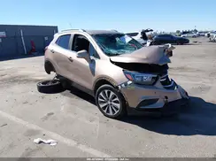 KL4CJASB4KB770038 2019 BUICK ENCORE