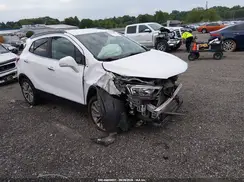 KL4CJASB4KB770413 2019 BUICK ENCORE