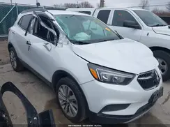 KL4CJASB4KB771061 2019 BUICK ENCORE