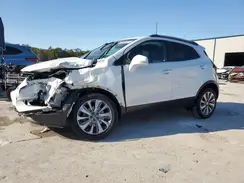 KL4CJASB4KB772954 2019 BUICK ENCORE