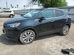 KL4CJASB4KB773456 2019 BUICK ENCORE