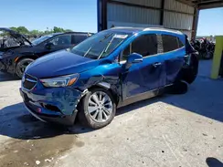 KL4CJASB4KB776048 2019 BUICK ENCORE