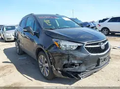 KL4CJASB4KB776597 2019 BUICK ENCORE