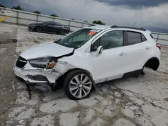 KL4CJASB4KB777457 2019 BUICK ENCORE