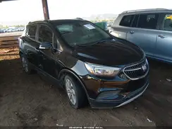 KL4CJASB4KB777782 2019 BUICK ENCORE