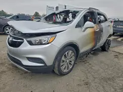 KL4CJASB4KB778835 2019 BUICK ENCORE