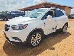 KL4CJASB4KB779404 2019 BUICK ENCORE