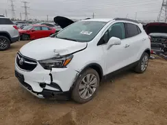 KL4CJASB4KB780715 2019 BUICK ENCORE