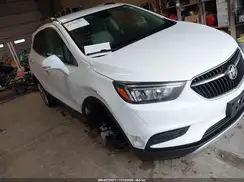 KL4CJASB4KB781332 2019 BUICK ENCORE
