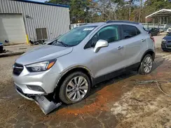 KL4CJASB4KB784716 2019 BUICK ENCORE