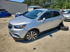 KL4CJASB4KB784988 2019 BUICK ENCORE