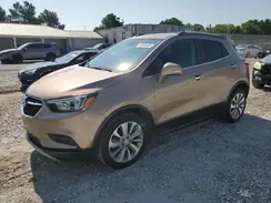 KL4CJASB4KB786059 2019 BUICK ENCORE