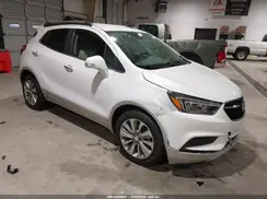 KL4CJASB4KB787518 2019 BUICK ENCORE
