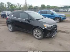 KL4CJASB4KB787714 2019 BUICK ENCORE