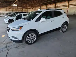 KL4CJASB4KB790774 2019 BUICK ENCORE