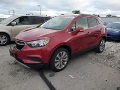 KL4CJASB4KB792346 2019 BUICK ENCORE