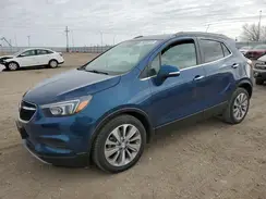 KL4CJASB4KB793870 2019 BUICK ENCORE