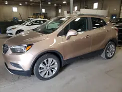KL4CJASB4KB799586 2019 BUICK ENCORE