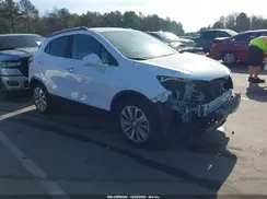 KL4CJASB4KB805998 2019 BUICK ENCORE