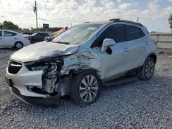 KL4CJASB4KB808044 2019 BUICK ENCORE