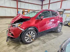 KL4CJASB4KB810876 2019 BUICK ENCORE